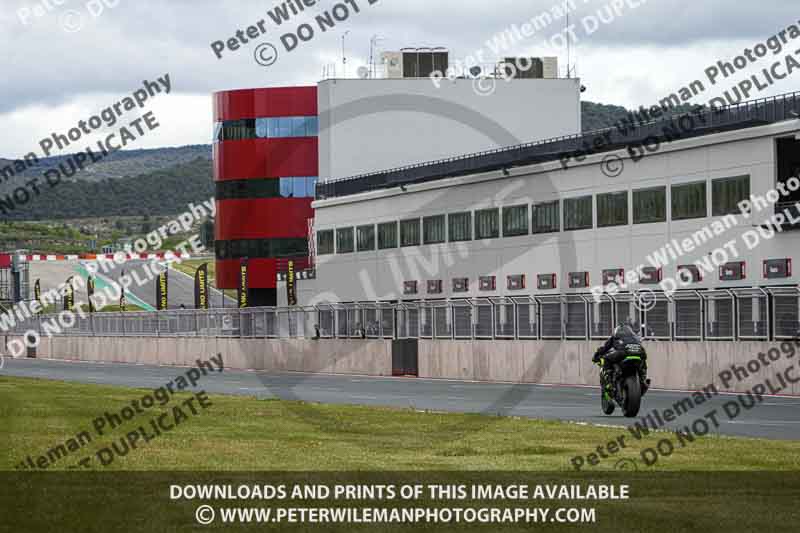 cadwell no limits trackday;cadwell park;cadwell park photographs;cadwell trackday photographs;enduro digital images;event digital images;eventdigitalimages;navarra;no limits trackdays;peter wileman photography;racing digital images;trackday digital images;trackday photos